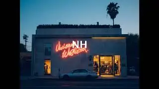 Punk Pop Rap Beat - 