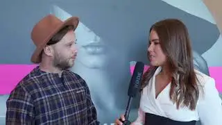 Jamie Azzopardi Interview - Melbourne Retail Festival