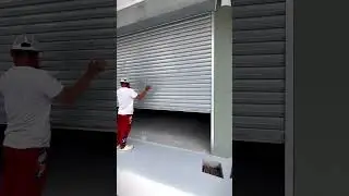 Commercial Space for Rent in Sitio Centro Nasugbu, Batangas! Near Pico de Loro