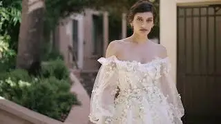 California Wedding Day's Best of 2022