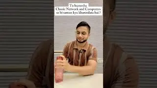 India's no. 1 computer shop  #youtubeshorts #reels #viral #ytshorts #howto #foryou #trendingshorts