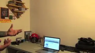 New Gun Corner
