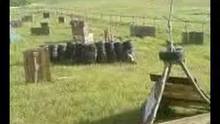 paintball vilnius paintball club SEVA 860056100