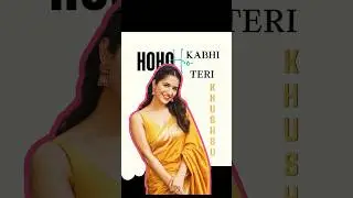 VN QR Code Se Video Kaise Banaye | Instagram Trending Song Edit | #ytshorts #love #latest #vncode
