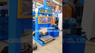 Rubber Blade Cutter Machine ,Rubber cutting machine ,plasit roll cutting machine ,guillotine cutter