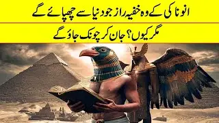 the Different Civilizations In The World | If Tv