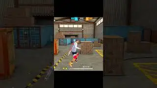 #грандиозныйогонь