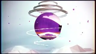 PANORAMICAL Launch Trailer