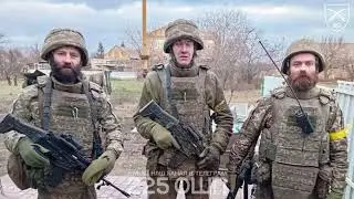Уволили 5 сел на Днепропетровщине