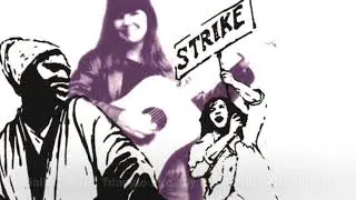(REUPLOAD) 2024 National History Day Documentary: The Triangle Shirtwaist Factory Fire