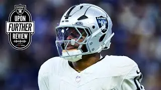 Jeremy Chinn Is Setting The Tone With Every Hit