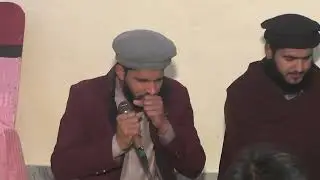 Beautiful Naat Sharif | Heart Touching Naat |  Non Stop Naat | Islamic Naat