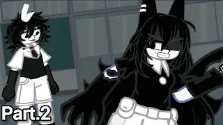 Skibidi Toilet (Special Episode) 