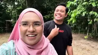 Bandu Buana 3H2M (7 Jan 2026~9Jan 2026)