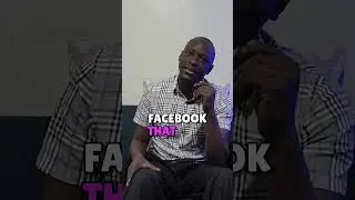 Video vs Image on Facebook (The Results Are Shocking) #facebookmarketing #tips #shorts