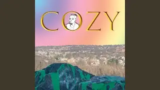 Wake Up