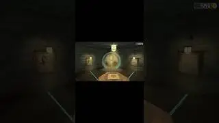 Знаете ли вы, что &laquo;Злая монахиня&raquo; основана на реальных событиях? 🔨✝😱 Вот правдивая история... 🕵️&zwj;♂️📖