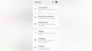 Developer Mode | Enable Developer Mode