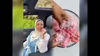 #الطفل الاعمى المعجزه #محضوره_من_الاكسبلور_والمشاهدات #علاوي_مارتن #اكسبلور 15_w