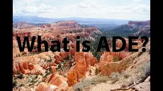 What is ADE (Antibody Dependent Enhancement) and should we be worried about it?