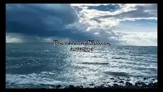 Thames Coast, Waiomu, Aotearoa, New Zealand #fishing #travel #ocean #waves #outdooradventure