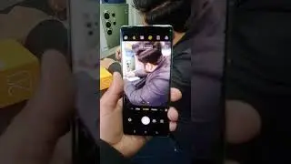 @tecnomobilepakistan Tecno spark 20 Pro +🤯 8/256