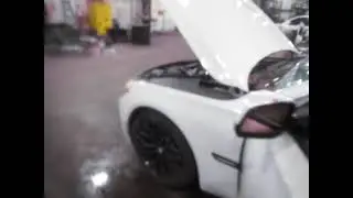 18235