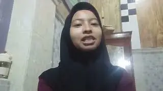 TUGAS KISAH TOKOH ISLAM YANG MENDUNIA 