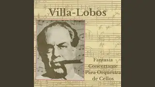 Prel&uacute;dio 