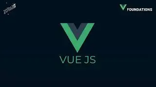 Mastering Vue.js: A Practical Guide from Fundamentals to Advanced  - introduction 1