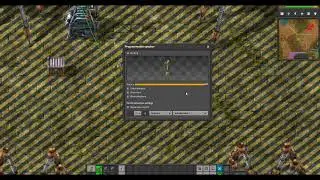 More siren sounds | Factorio
