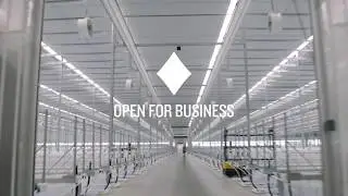 Aphria Diamond Approved