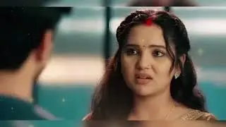 Dev Becomes a Sweeper?! Vasudha Heartbroken | CEO Quits the Company | Vasudha Serial Twist