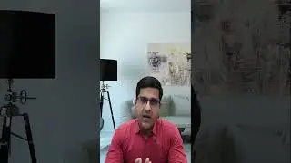 Practical Issue u/s 194R of Income Tax Act 1961