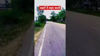 teri bato me ayisi #song❤ #bollywood ❤new song #love YouTube😱 video🚀 viral🔥