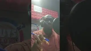 Walking Carefully Before God (COC Epe Radio Programme GUTS 104.9 FM)