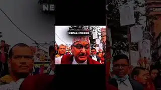 Nepali phonk 3 edit ❤️💀☠️                           #trending #edit #nepali #phonk
