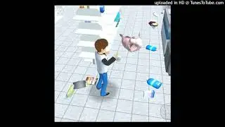 Clogo - Yoooo, I overused my prod tags