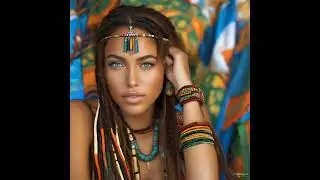 Tropical Vibes: M&uacute;sica Chill Dub Reggae para Relajarte | Sesi&oacute;n de Playa y Buen Ambiente 🏝️