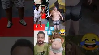 skibidi bop yes yes yes💯💥😂 #dance #funnyguy