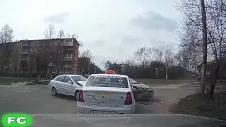 Ultimate Retarded Drivers FAILS & ROAD RAGE Compilation Best of 2016
