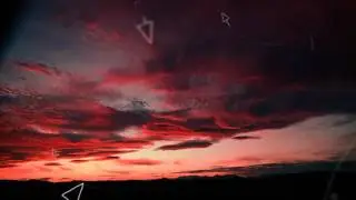 Zedd, Kesha   True Colors Aytac Kart Remix