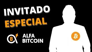 Análisis del precio de Bitcoin (BTC) con un invitado de lujo - 20/06/2023 - Alfa Bitcoin