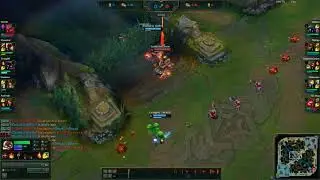 dodge main