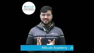 English Vocabulary || Religious Vocabulary Part 1 || #religiousvocabulary #shorts #englishvocabulary