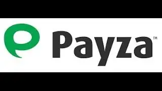 How Payza works!Make Money with Payza