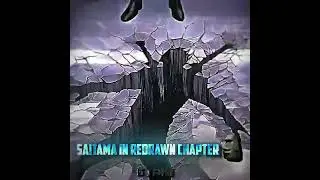 EMPTY VOID VS SAITAMA NEW CHAPTER 🗿 || ONE PUNCH MAN EDIT #edit #onepunchman #opm #opmedit #saitama