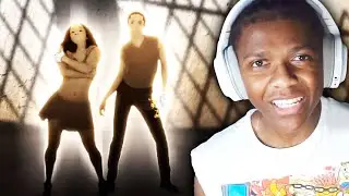 MJ'S FREAKIEST SONG | Michael Jackson: The Experience