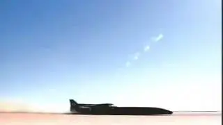 BMW TEZLIGI YOMON EKAN VIDEONI KORING VA LIKE BOSING KANALGA AZO BOLING