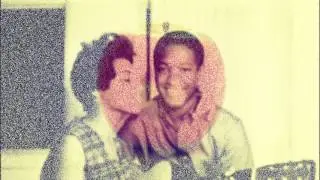 Manrore       Valentine Official Slideshow   Copy URBAN GROOVE